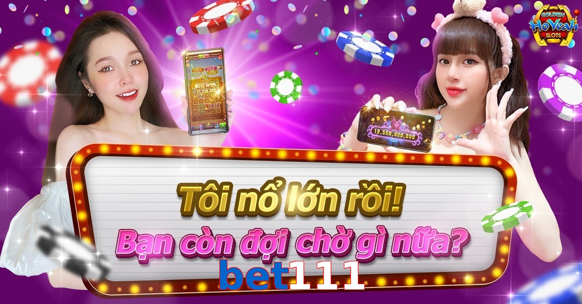 bet111