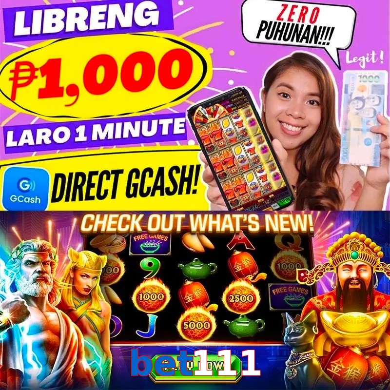 bet111