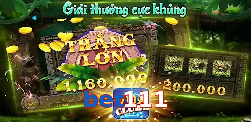 bet111