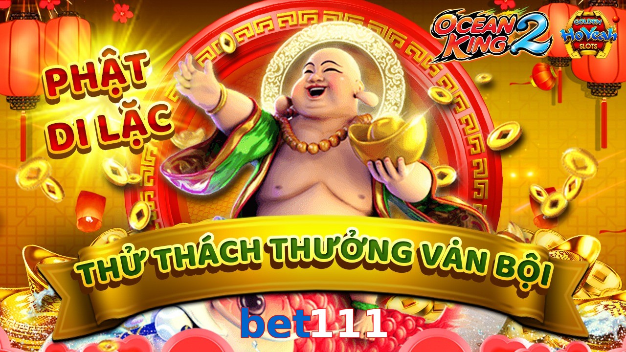 bet111