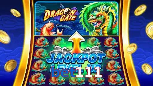 bet111
