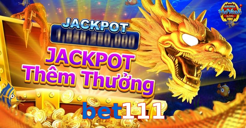bet111