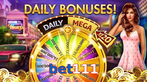 bet111
