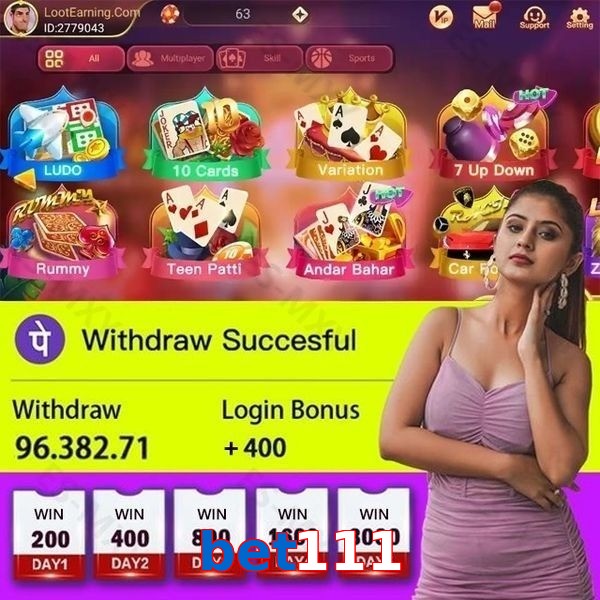 bet111