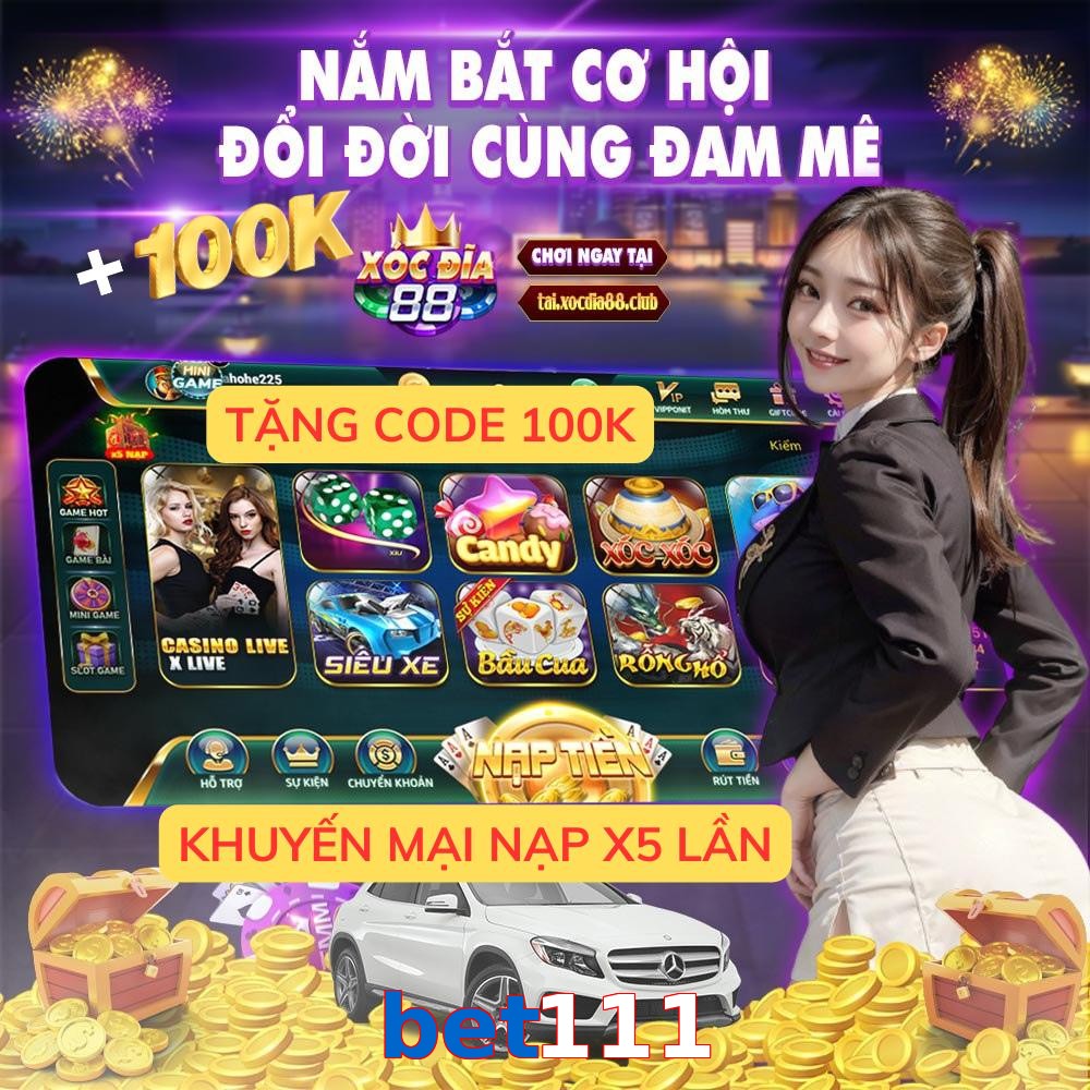 bet111